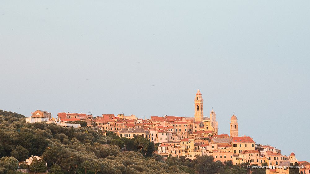 01076-MSG_20140625212136_ND8_7961.JPG - Cervo am Abend