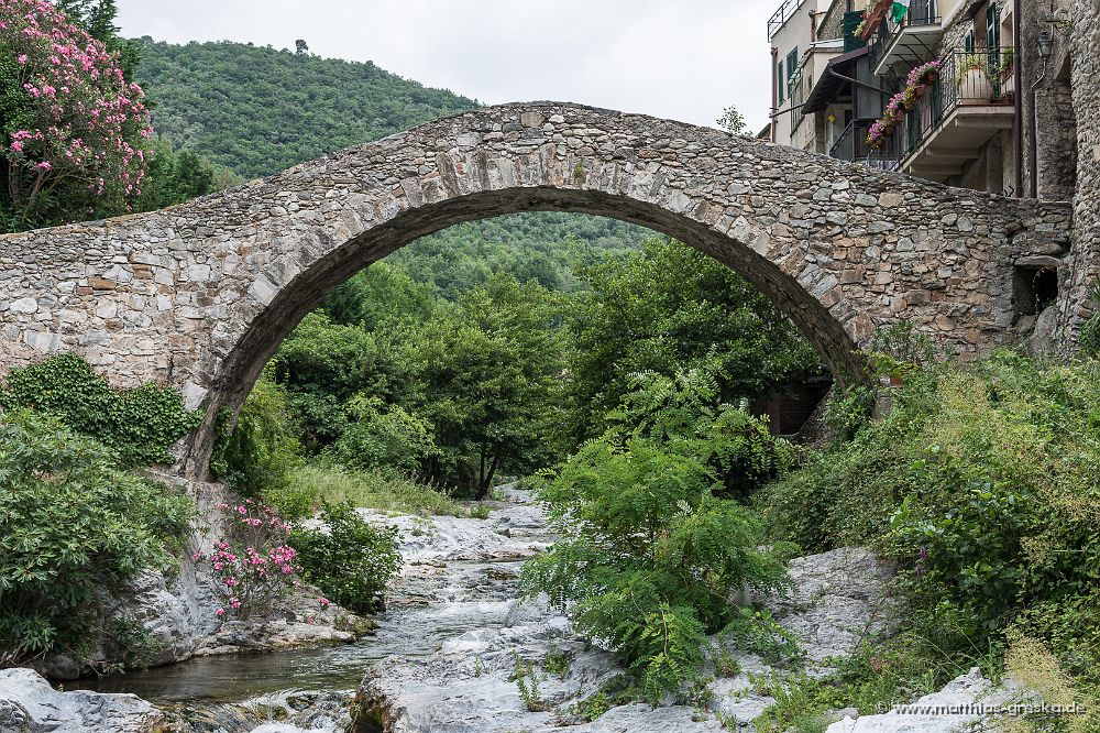 05050-MSG_20140624120837_ND8_7748.JPG - Eselsrückenbrücke in Zuccarello