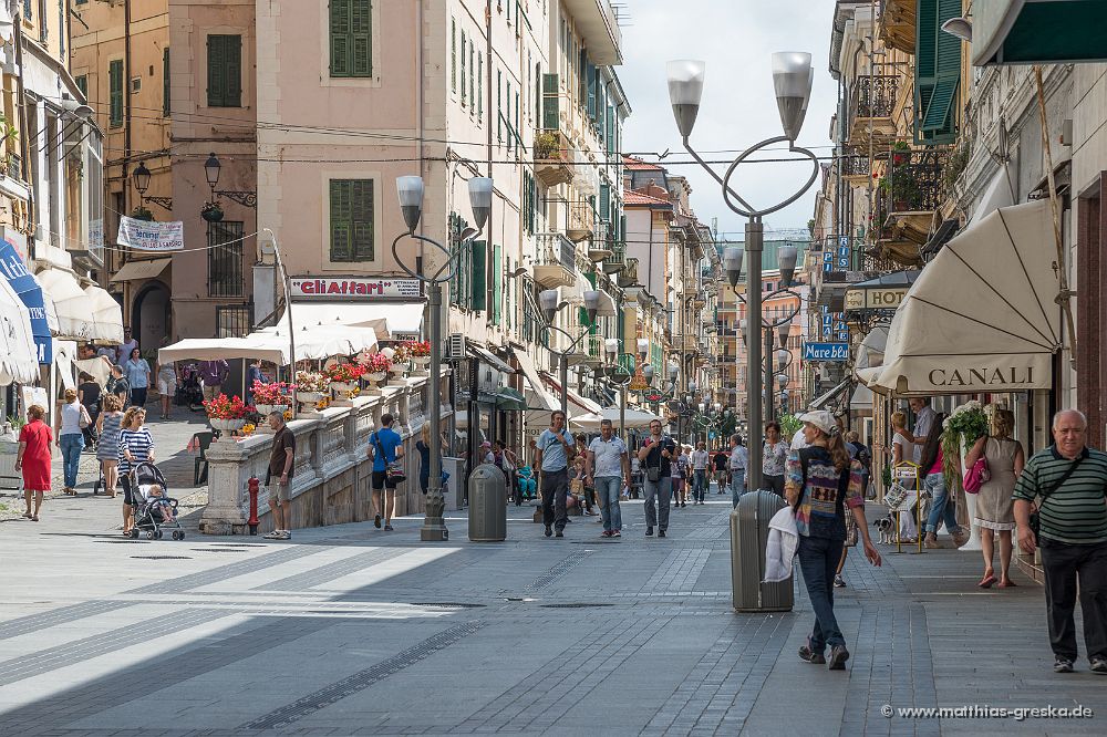 08101-MSG_20140627110929_ND8_8143.JPG - Sanremo