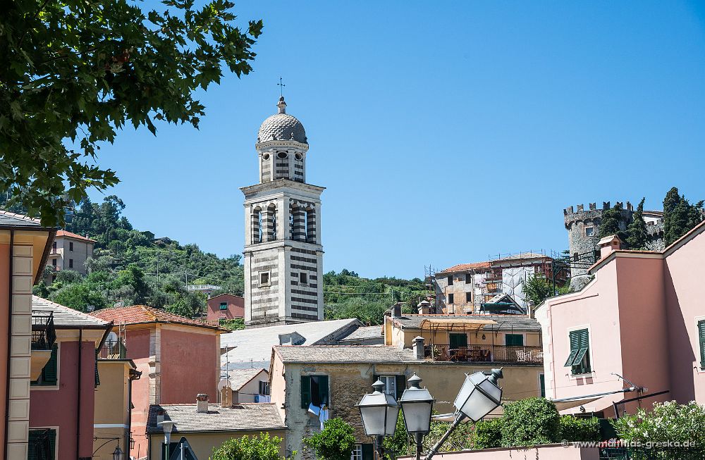 09135-MSG_20140630112514_ND8_8256.JPG - St. Andreas in Levanto