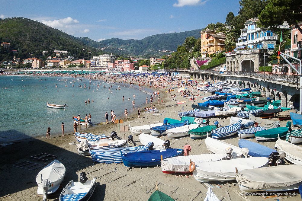 11116-MSG_20140628164647_DSC05031.JPG - Strandleben in Levanto