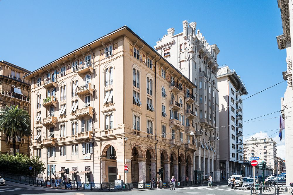 12151-MSG_20140630163229_ND8_8368.JPG - La Spezia