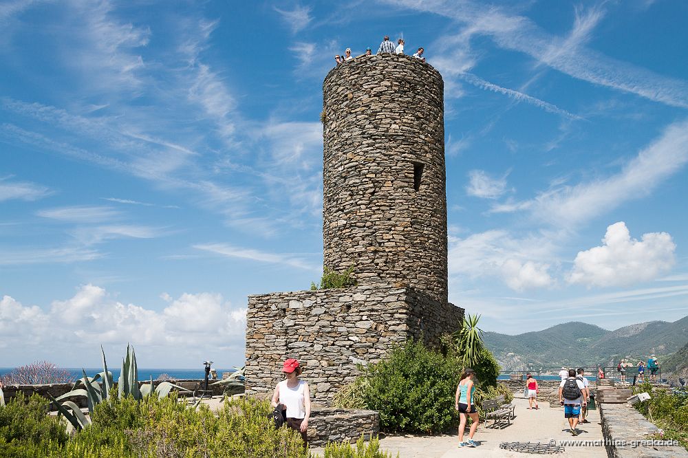 17195-MSG_20140701110714_ND8_8560.JPG - Möglichkeit zum Ausblick