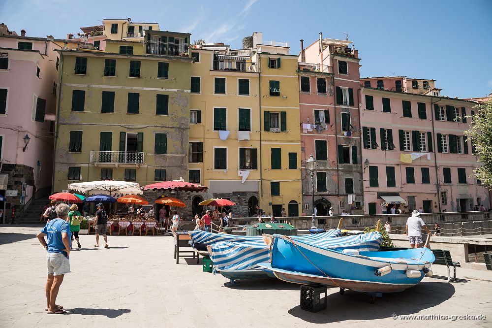 19206-MSG_20140701112808_ND8_8604.JPG - Boote trockengelegt