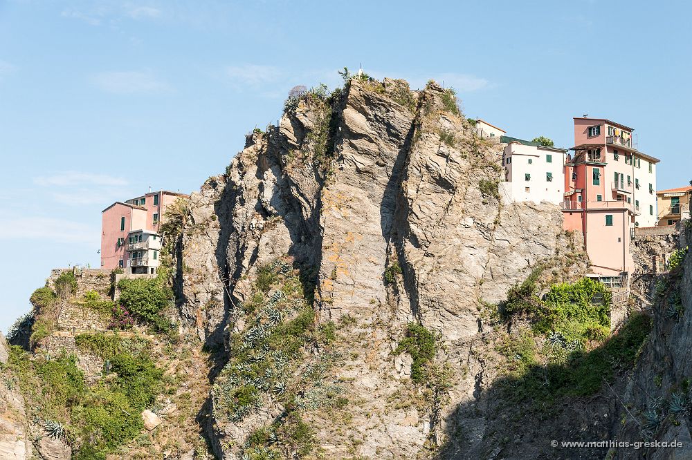 20239-MSG_20140702094058_ND8_8756.JPG - Manarola von hinten