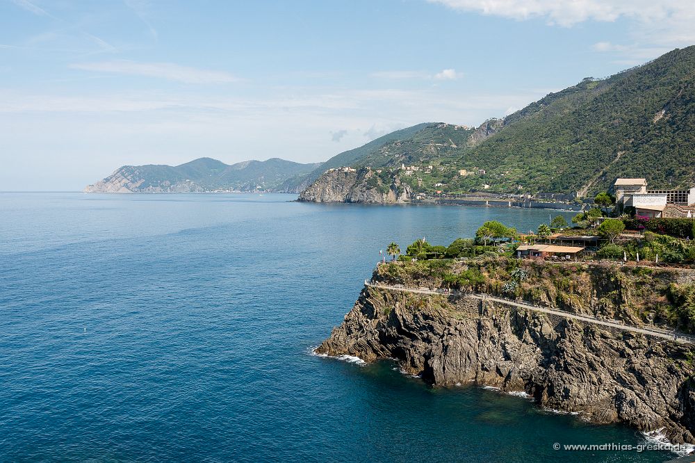 21255-MSG_20140702101533_ND8_8818.JPG - Ausblick von Manarola gesehen