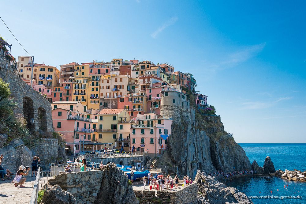 22262-MSG_20140702103815_ND8_8856.JPG - Manarola klassisch