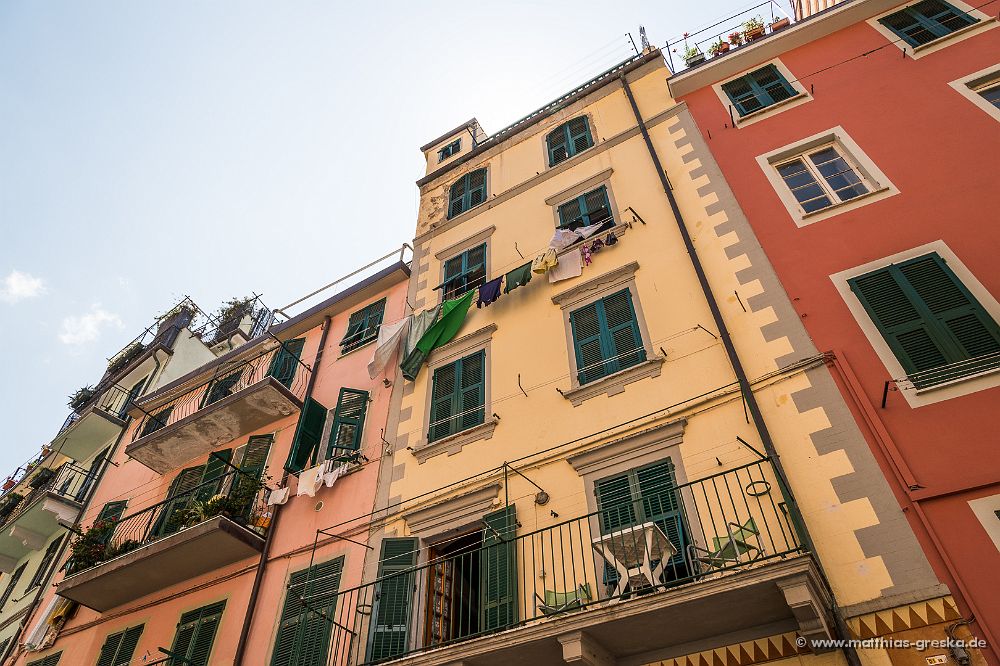 23281-MSG_20140702120532_ND8_8936.JPG - Riomaggiore wohnlich