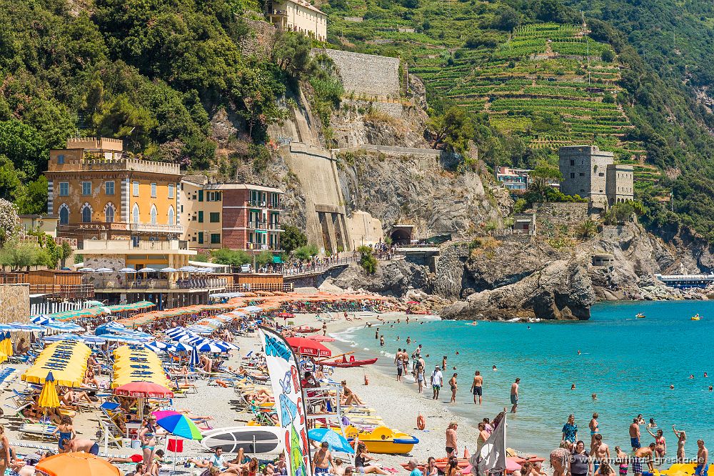 25298-MSG_20140702141327_ND8_9021.JPG - Strandleben in Monterosso