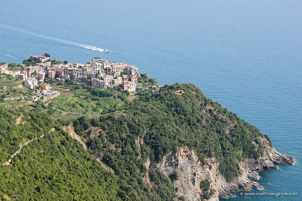 27338-MSG_20140703164955_ND8_9261.JPG - Corniglia von oben