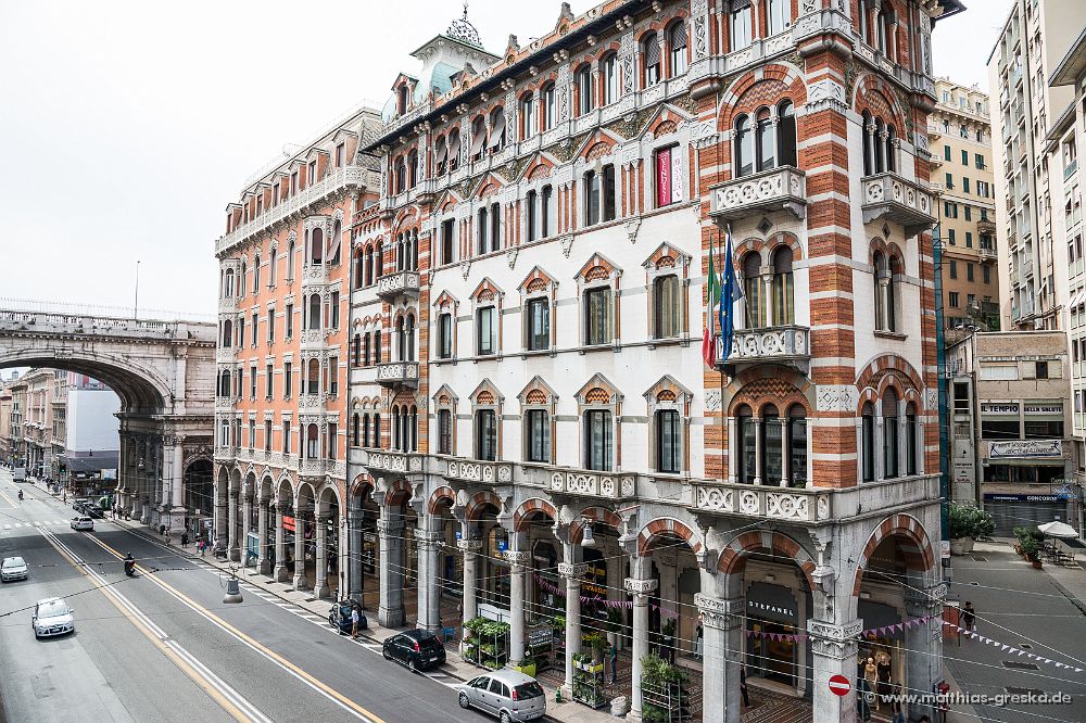 28347-MSG_20140704100507_ND8_9329.JPG - Genua - Via XX. Settembre