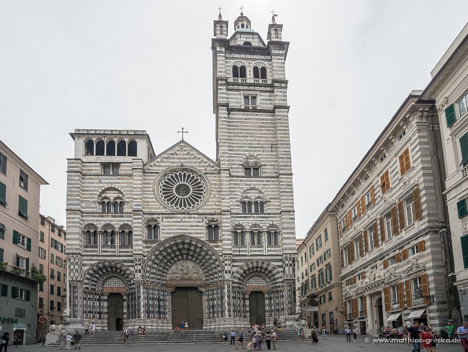 30361-MSG_20140704115232_ND8_9449.JPG - Dom von Genua