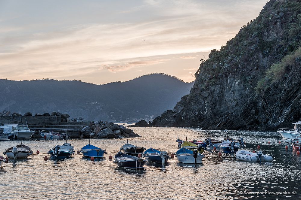 32322-MSG_20140702205752_ND8_9154.JPG - Vernazza am Abend