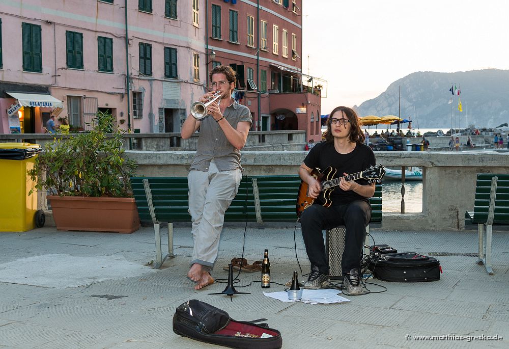 33323-MSG_20140702210147_ND8_9156.JPG - Abendliches Vernazza
