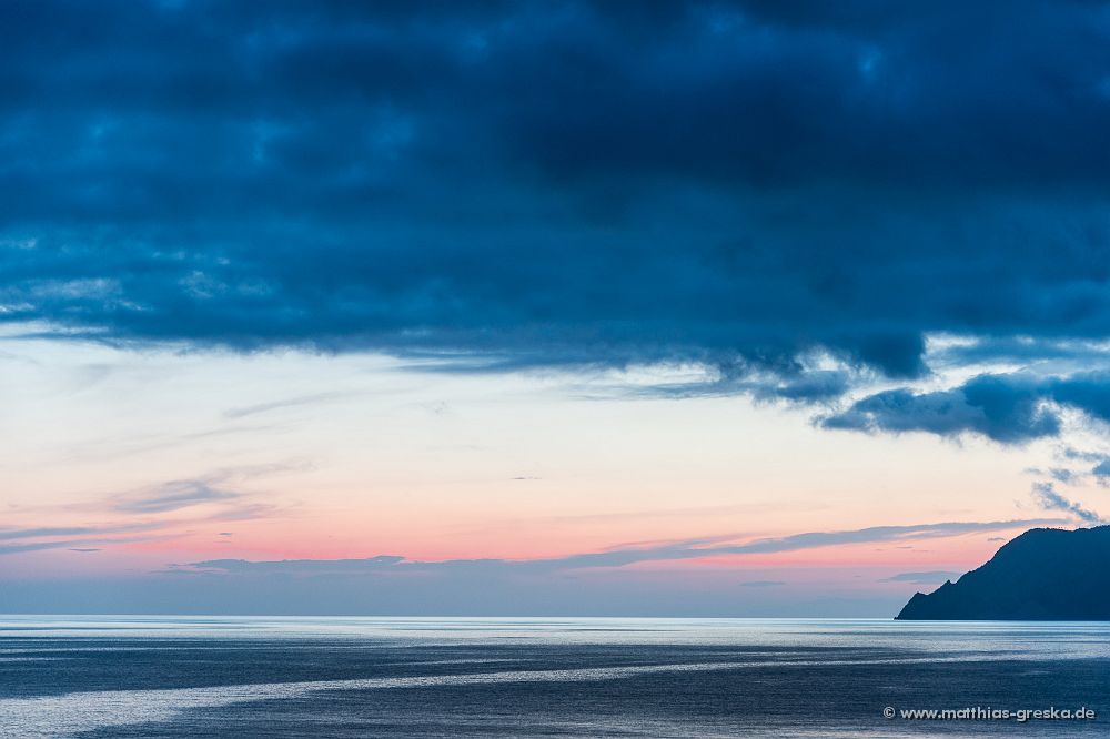 34324-MSG_20140702215121_ND8_9170.JPG - Cinque Terre am Abend