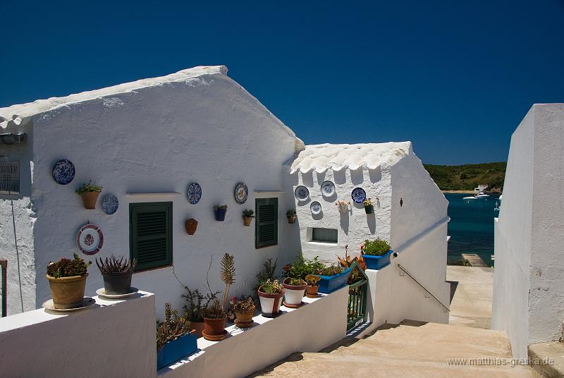 MSG_20110628141310__ND25096.jpg - Urlaubsstimmung in Es Grau