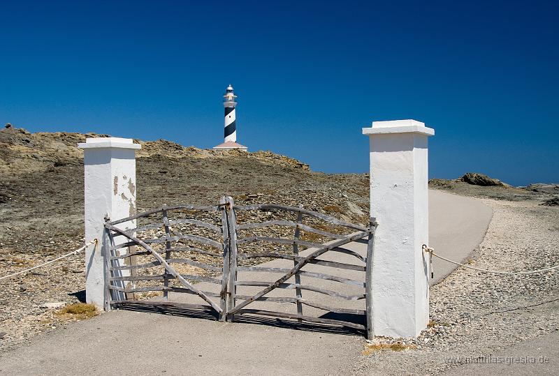 MSG_20110628151820__ND25130.jpg - Cap de Favaritx