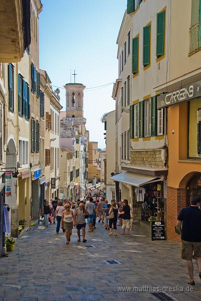MSG_20110629103913__ND25162.jpg - Fußgängerzone in Maó