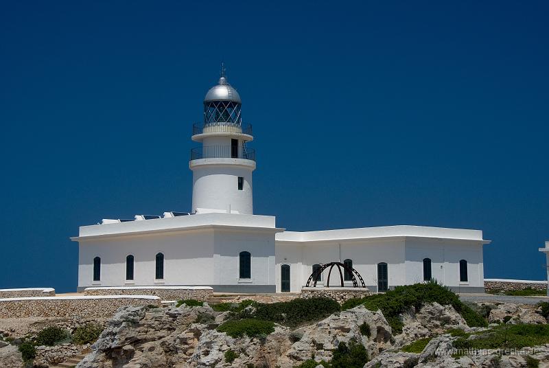 MSG_20110630144958__ND25777.jpg - Cap de Cavalleria