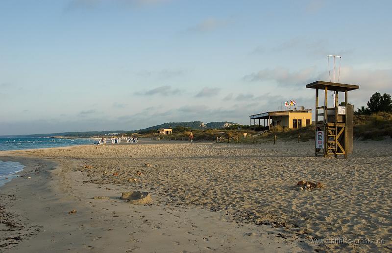 MSG_20110703072126__ND26088.jpg - Morgens am Strand von Son Bou