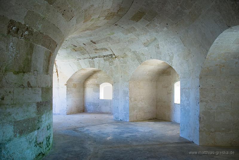 MSG_20110705163659__ND26341.jpg - In den Katakomben der Zitadelle 