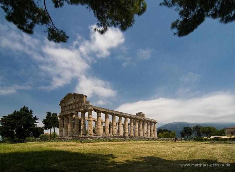 MSG_20100607131730__ND27084.jpg - Paestum