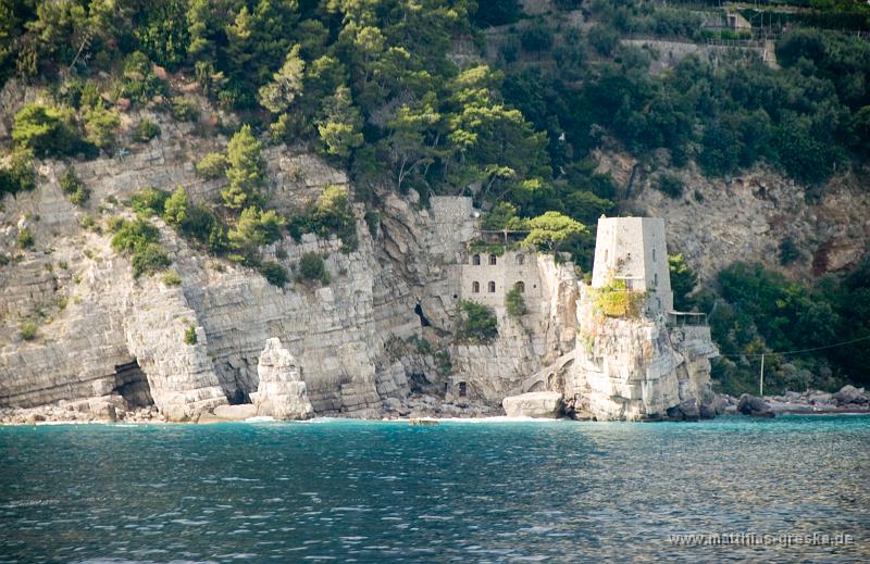 MSG_20100611162831__ND28008.jpg - Ausblick auf die Amalfiküste