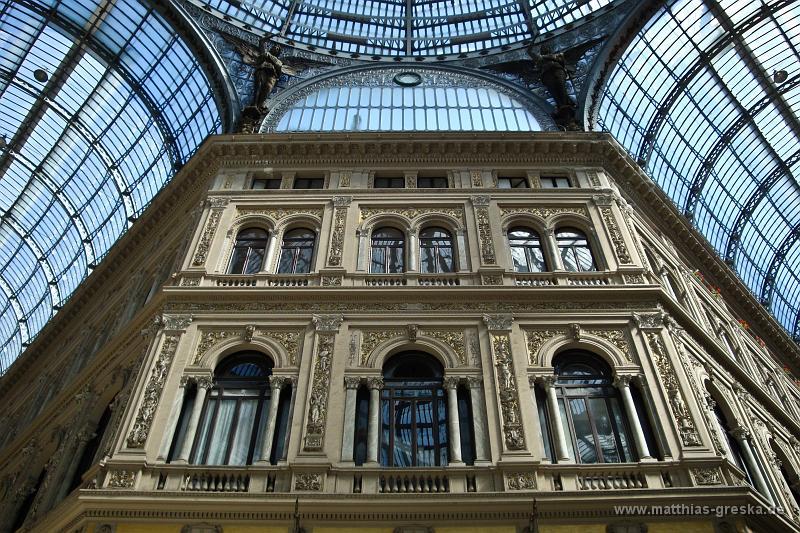 MSG_20100616155044_DSC02679.jpg - Galleria Umberto