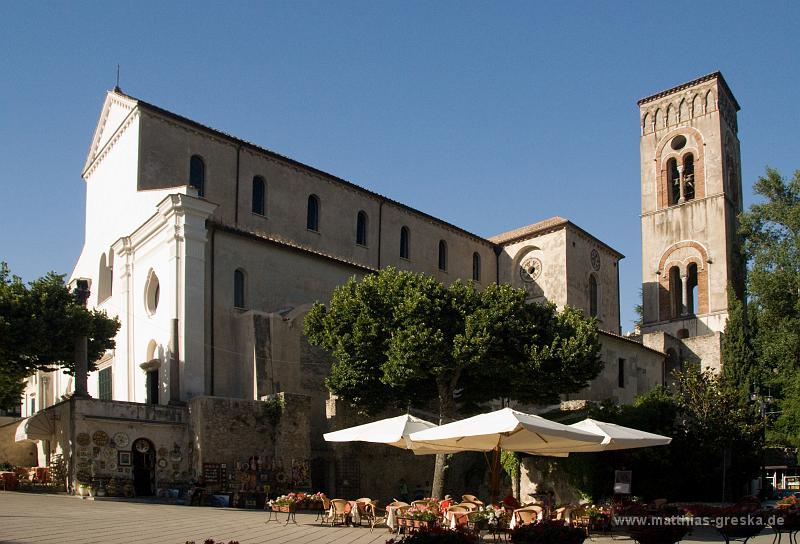 MSG_20100617180106__ND28783.jpg - Ravello und sein Ortskern