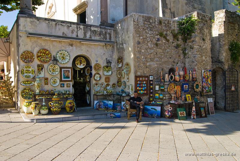MSG_20100617180706__ND28815.jpg - Kunsthandwerk in Ravello